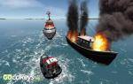 ship-simulator-maritime-search-and-rescue-pc-cd-key-3.jpg