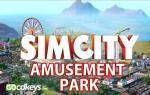 simcity-5-amusement-park-dlc-pc-cd-key-4.jpg