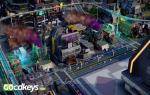 simcity-5-cities-of-tomorrow-expansion-pack-pc-cd-key-1.jpg