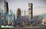 simcity-5-cities-of-tomorrow-expansion-pack-pc-cd-key-4.jpg