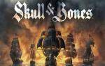 skull-and-bones-xbox-one-1.jpg