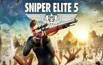 sniper-elite-5-xbox-one-1.jpg