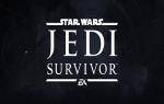 star-wars-jedi-survivor-pc-cd-key-1.jpg