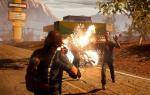 state-of-decay-year-one-survival-edition-pc-cd-key-1.jpg