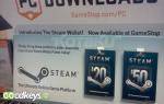 steam-game-card-10-usd-pc-cd-key-3.jpg