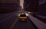 taxi-driver-the-simulation-nintendo-switch-3.jpg