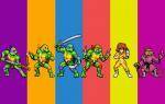 teenage-mutant-ninja-turtles-shredders-revenge-xbox-one-1.jpg