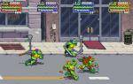teenage-mutant-ninja-turtles-shredders-revenge-xbox-one-3.jpg