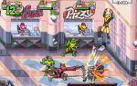 teenage-mutant-ninja-turtles-shredders-revenge-xbox-one-4.jpg