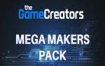 the-game-creators-mega-makers-pack-pc-cd-key-1.jpg