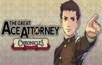 the-great-ace-attorney-chronicles-nintendo-switch-1.jpg