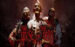 the-house-of-the-dead-remake-ps5-1.jpg