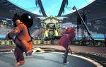 the-king-of-fighters-xiv-ps4-1.jpg