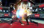 the-king-of-fighters-xiv-ps4-4.jpg