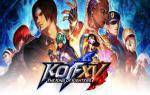 the-king-of-fighters-xv-ps4-1.jpg