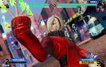 the-king-of-fighters-xv-ps4-2.jpg