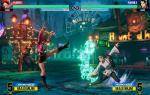 the-king-of-fighters-xv-ps4-4.jpg