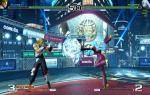 the-king-of-the-fighters-xiv-ps4-1.jpg