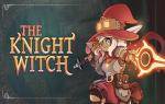 the-knight-witch-pc-cd-key-1.jpg