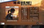 the-last-of-us-part-1-ps5-3.jpg