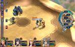 the-legend-of-heroes-trails-in-the-sky-the-3rd-pc-cd-key-3.jpg