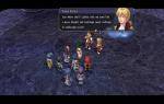 the-legend-of-heroes-trails-in-the-sky-the-3rd-pc-cd-key-4.jpg