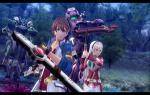 the-legend-of-heroes-trails-of-cold-steel-4-ps4-3.jpg