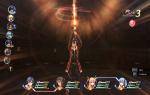 the-legend-of-heroes-trails-of-cold-steel-ii-ps4-1.jpg