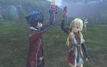 the-legend-of-heroes-trails-of-cold-steel-ii-ps4-3.jpg