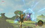 the-legend-of-zelda-breath-of-the-wild-expansion-pass-nintendo-switch-2.jpg