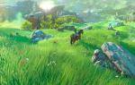 the-legend-of-zelda-breath-of-the-wild-expansion-pass-nintendo-switch-3.jpg