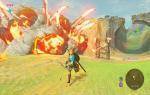the-legend-of-zelda-breath-of-the-wild-expansion-pass-nintendo-switch-4.jpg