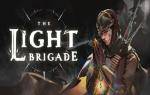 the-light-brigade-pc-cd-key-1.jpg