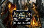 the-lord-of-the-rings-online-game-time-card-pc-cd-key-4.jpg