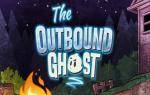 the-outbound-ghost-ps5-1.jpg