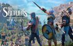 the-settlers-new-allies-ps4-1.jpg