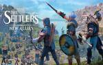 the-settlers-new-allies-xbox-one-1.jpg