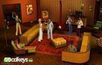 the-sims-3-70s-80s-and-90s-stuff-pack-pc-cd-key-2.jpg