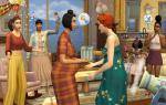 the-sims-4-growing-together-expansion-pack-pc-cd-key-4.jpg