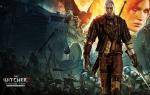 the-witcher-trilogy-pack-pc-cd-key-1.jpg