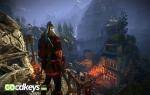 the-witcher-trilogy-pack-pc-cd-key-2.jpg