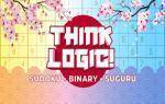 think-logic-sudoku-binary-suguru-nintendo-switch-1.jpg