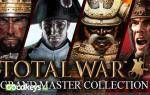 total-war-master-collection-pc-cd-key-4.jpg