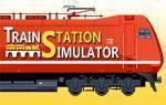 train-station-simulator-nintendo-switch-1.jpg