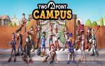 two-point-campus-pc-cd-key-1.jpg