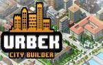 urbek-city-builder-pc-cd-key-1.jpg
