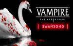 vampire-the-masquerade-swansong-ps4-1.jpg