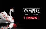 vampire-the-masquerade-swansong-xbox-one-1.jpg
