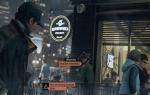 watch-dogs-complete-edition-pc-cd-key-2.jpg