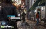 watch-dogs-deluxe-edition-pc-cd-key-2.jpg